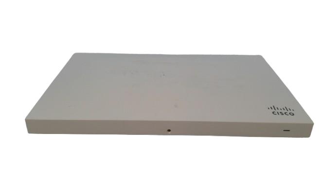 CISCO MR42-HW