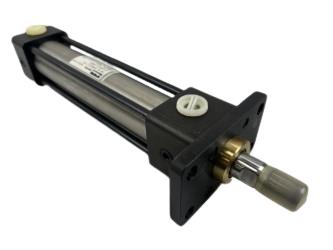 PARKER 70H-8R 1FA40BB175-ABBF2
