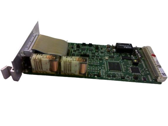 TRUMPF LLKM-18-21-40-22/10