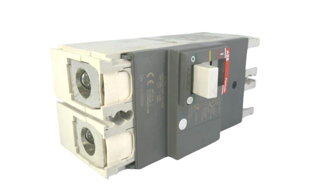 ASEA BROWN BOVERI A2N225TL-2