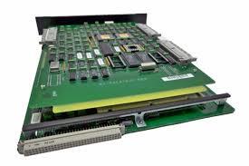 ASPECT 91-E01400-D