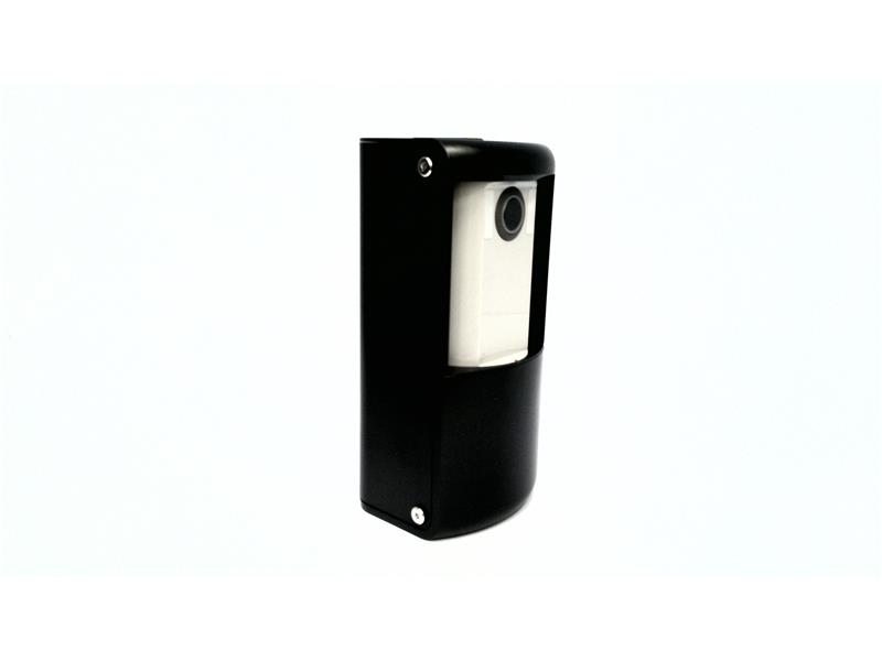 OPTEX OVS-01GT