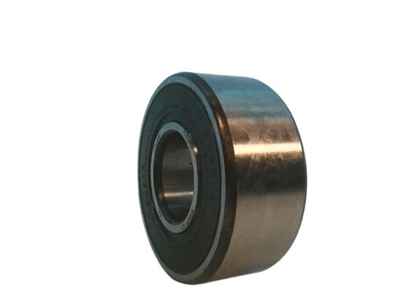 TIMKEN W305PP
