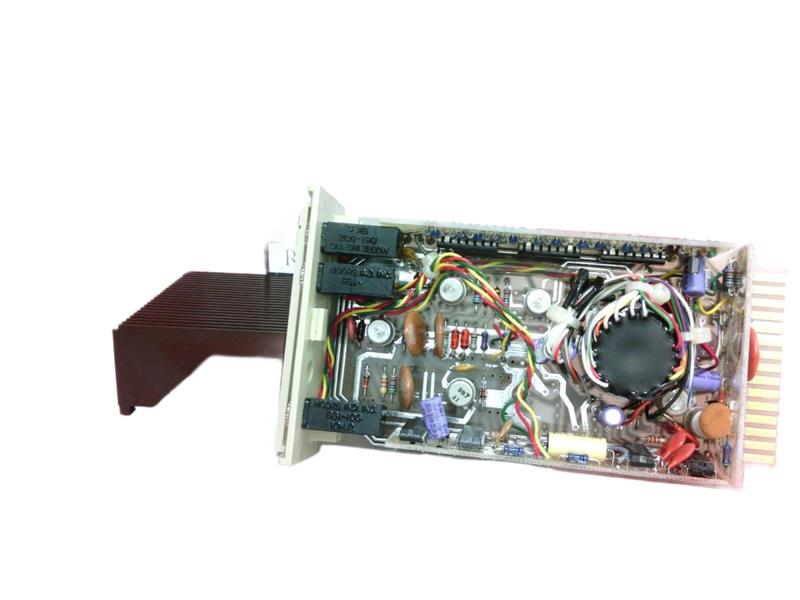 ARB/1-5V/1-5V50-120S100MS by MOORE INDUSTRIES