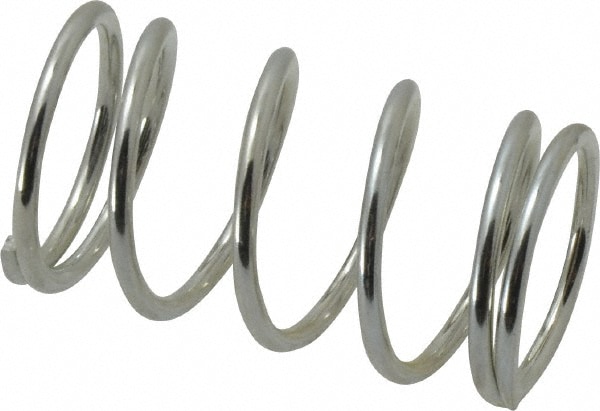 GARDNER SPRING 36590G