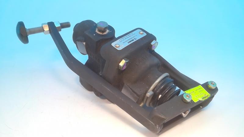 BOSCH 0577644