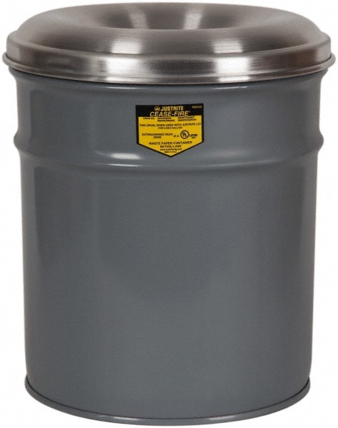 JUSTRITE 26655G