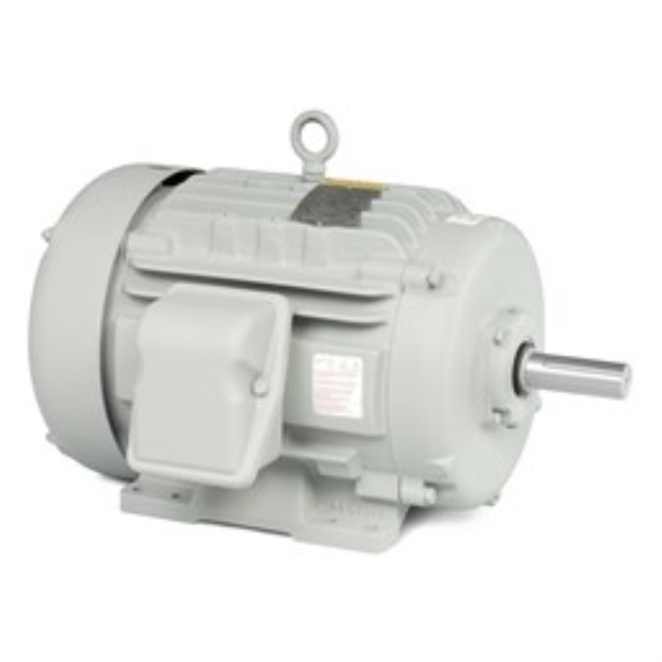 ASEA BROWN BOVERI AEM2332-4