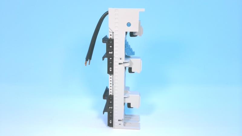 WOHNER 32431