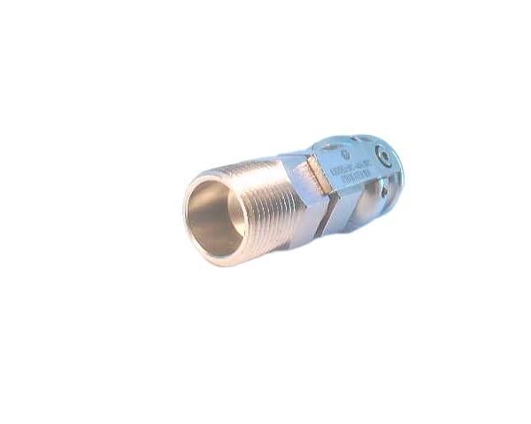 183/4NPT.16.26 by AGRO