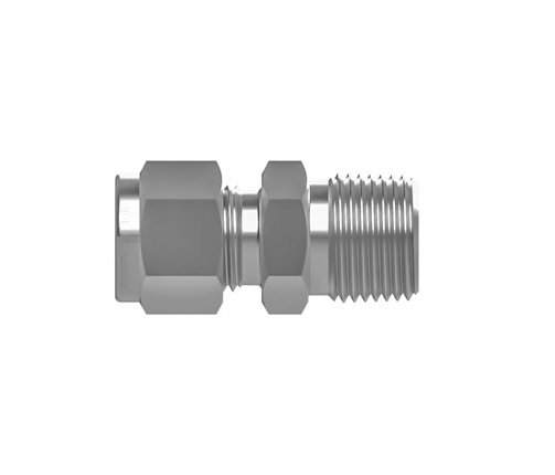RADWELL VERIFIED SUBSTITUTE SS-10M0-1-6-SUB