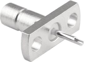 CINCH 131-3701-621