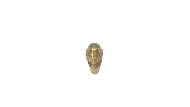 DELAVAN NOZZLES 1.25-60B-L2