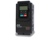 A510-4125-C3-U by TECO-WESTINGHOUSE
