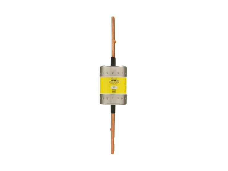 EATON CORPORATION LPS-RK-225SP-TP