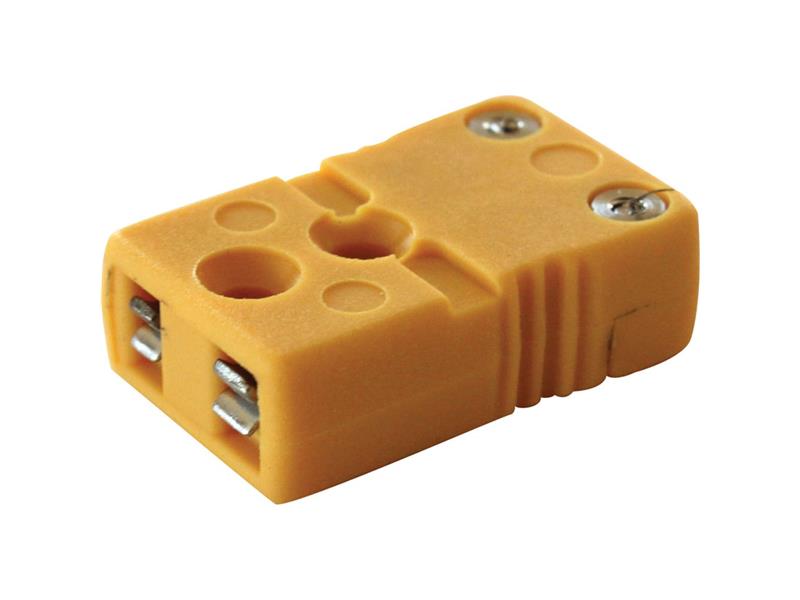 REED INSTRUMENTS LS-182
