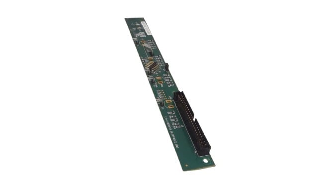 MATTEC 350-012-A