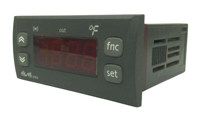 IC912 par SCHNEIDER ELECTRIC