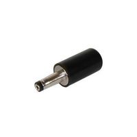 27-5896 by MCM ELECTRONICS