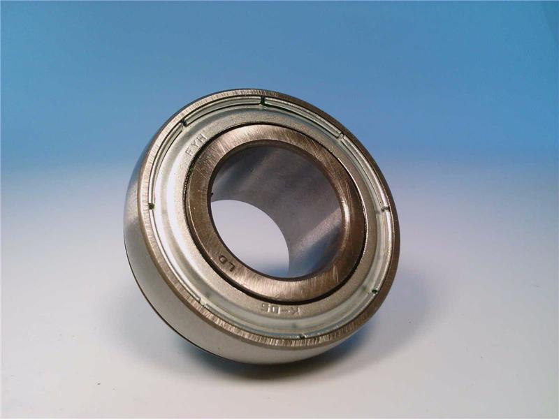 FYH SB205-16KP8G5