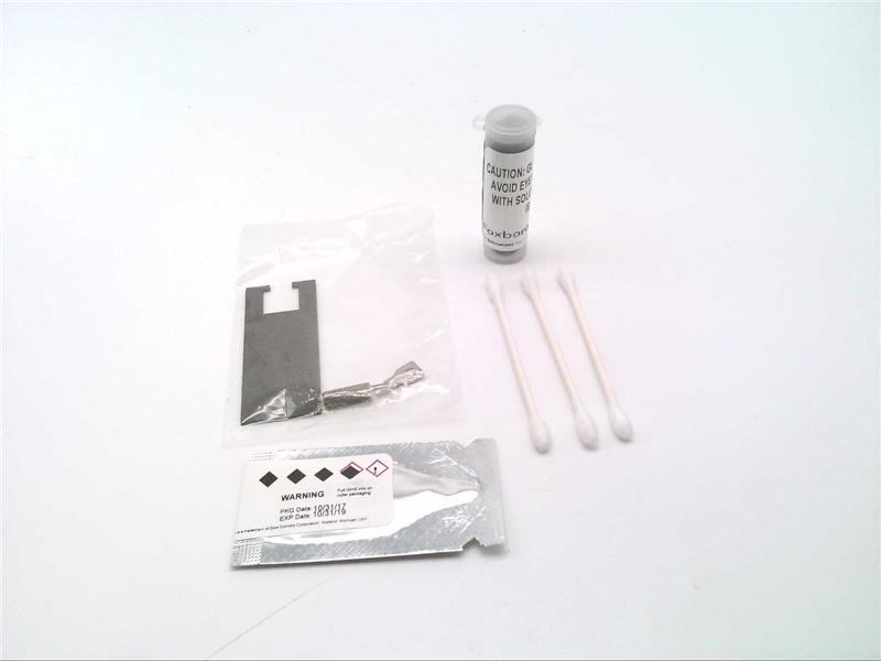 INVENSYS 0022510
