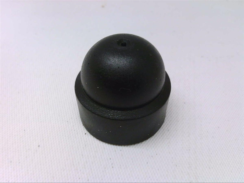ANIXTER 017-3011
