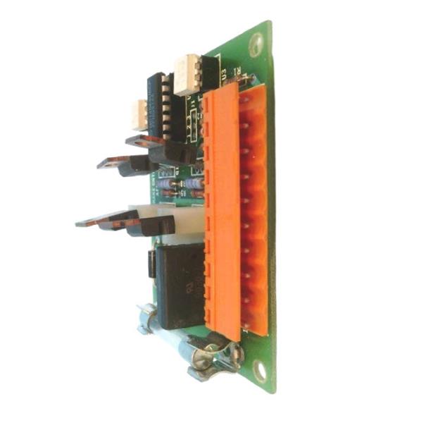 ALLEN BRADLEY 1000-200-001