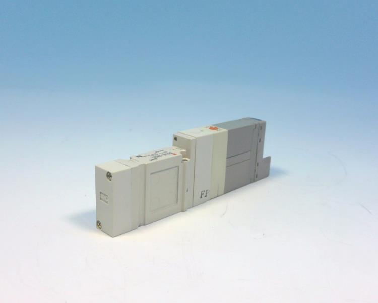 SMC SX31405MOZD