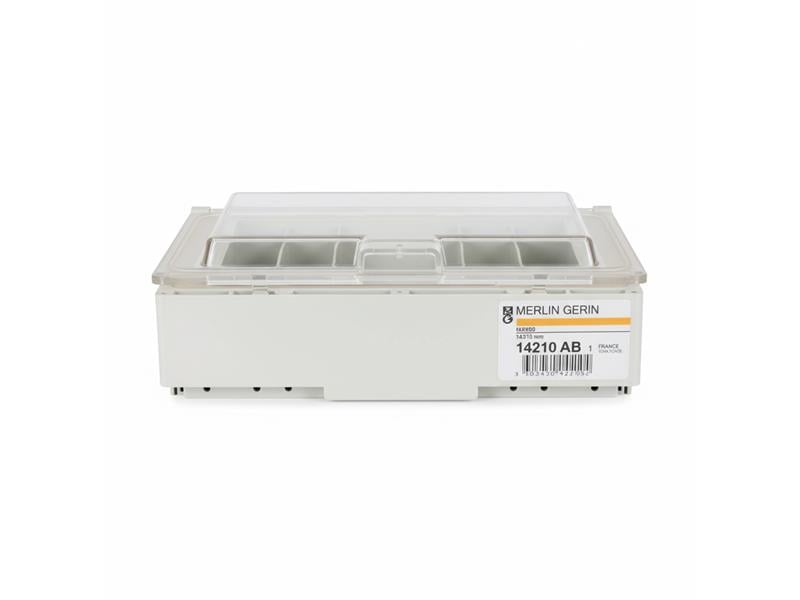SCHNEIDER ELECTRIC 14210-AB