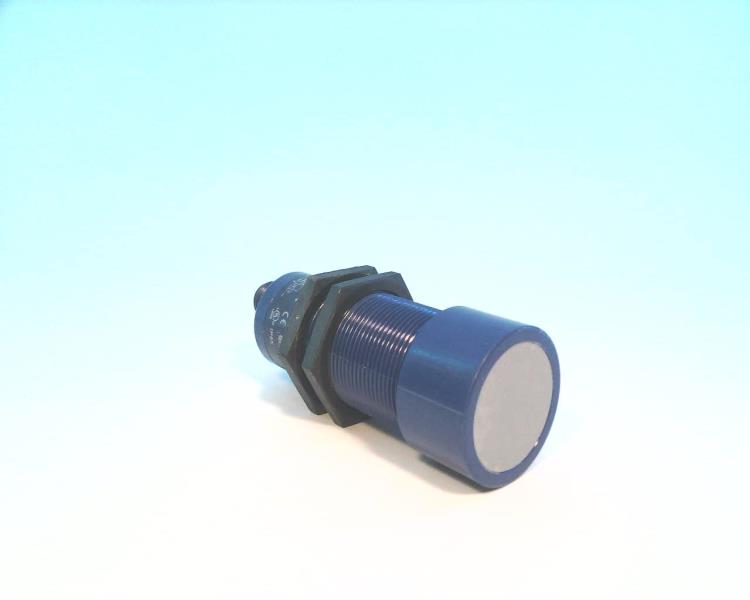 TELEMECANIQUE SENSORS SM952A436000