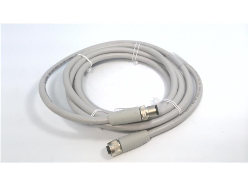 BCC M415-M415-3A-330-PS85N6-030 por BALLUFF