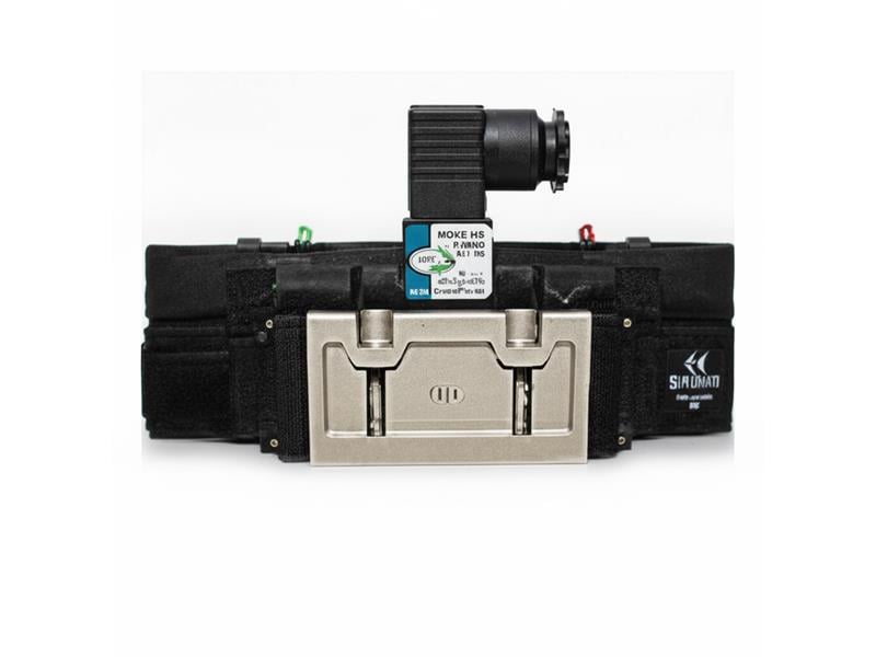 DX2-FG-S-2A04-U by TPC MECHATRONICS CO