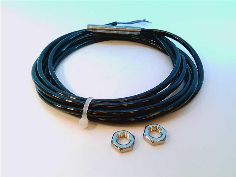 PEPPERL & FUCHS 3RG4011-0JB00-PF