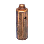 NVENT EHL58G1K