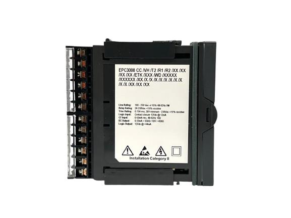 INVENSYS EPC3008 CC /VH/T2/R1/R2/XX/XX/XX/XX/ETK/XXX/WD/XXXXX/XXXXXX/XX/X/X/X/X/X/X/X//X/X/X/XX/XX/XX