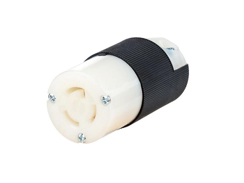 HUBBELL HBL4779CST