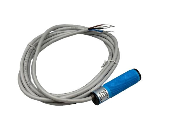 SICK VTE18-4N2712