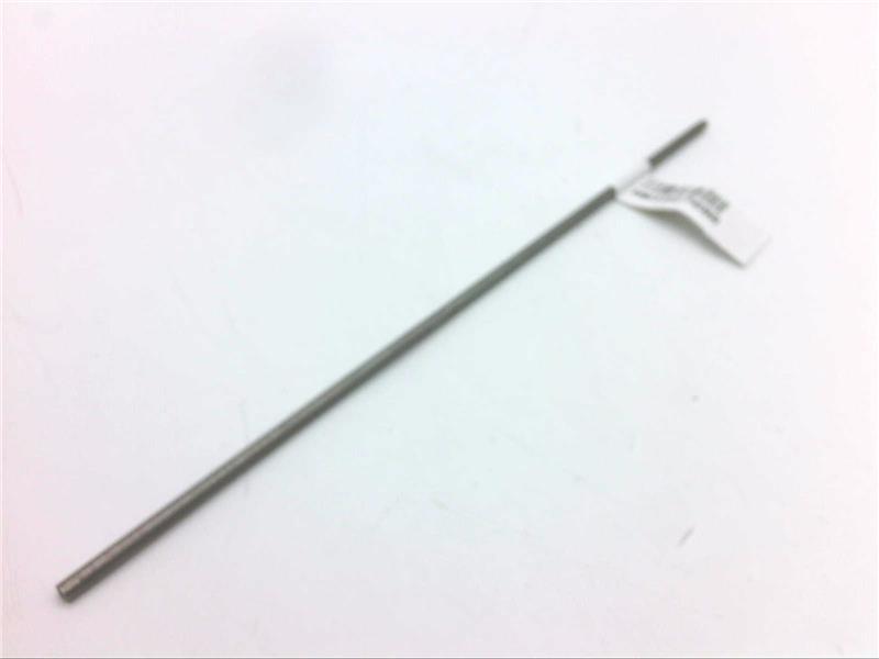 HONEYWELL 102709A