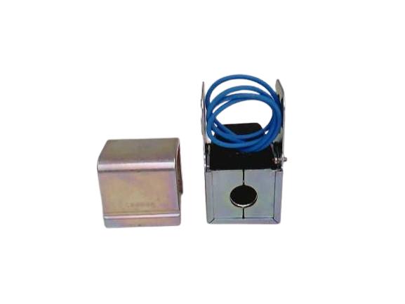 SANHUA COIL-SOV-024