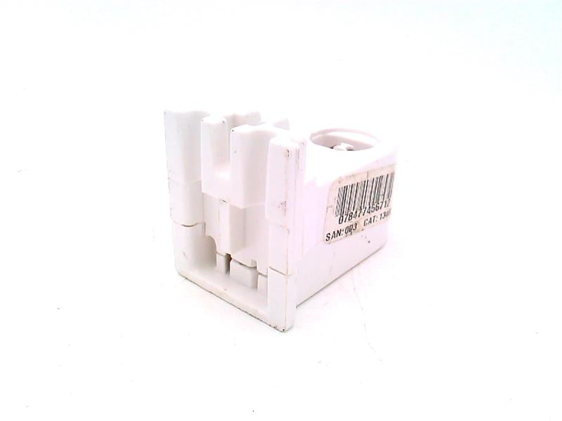 LEVITON 13465