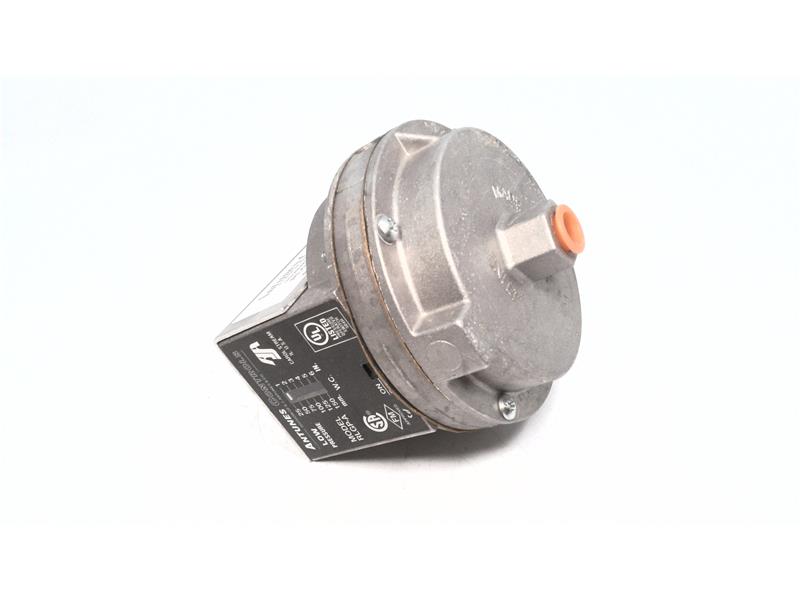 ANTUNES CONTROLS 803112701