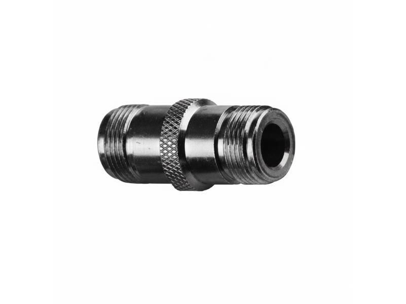21-468-1 by MODE ELECTRONICS