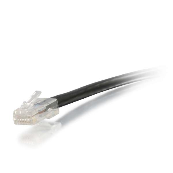04115 by CABLES TO GO