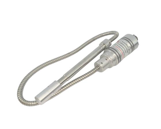 GNEUSS DA-250-1/2-700-1