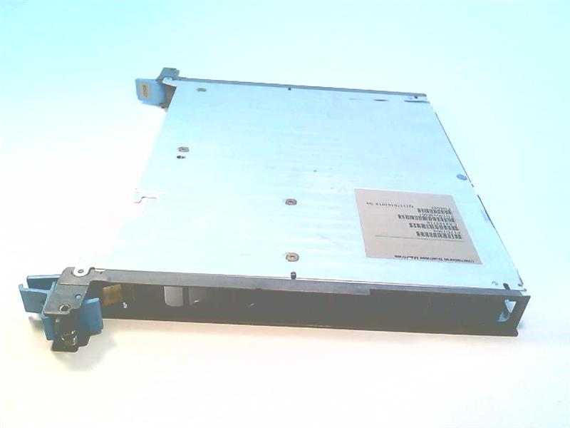 IBM 17G2900