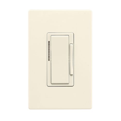 EATON CORPORATION WFD30-LA-SP-L