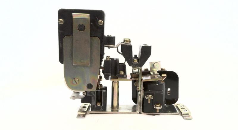 GENERAL ELECTRIC DS303A1B01XEA003XF