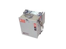 BRAH ELECTRIC BRV3206GW