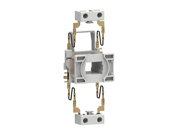 LOVATO BFX93A12060