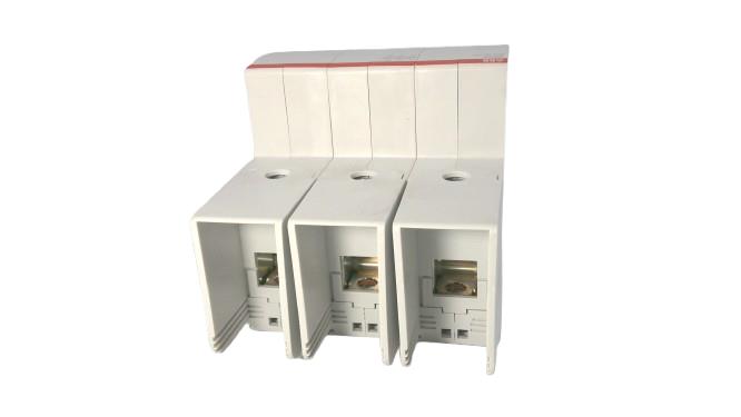 ASEA BROWN BOVERI S803W-SCL32-SR